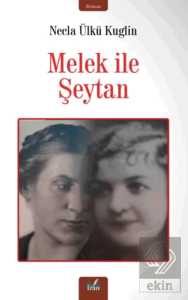 Melek İle Şeytan