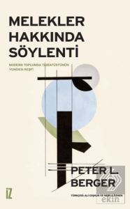 Melekler Hakkında Söylenti