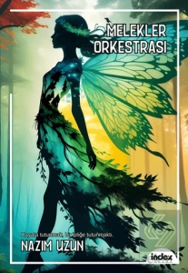 Melekler Orkestrası