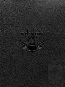 Meleklerin Payı - Viski Tadım Defteri