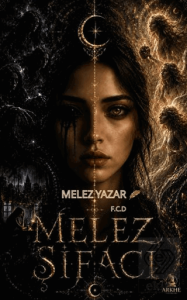 Melez Şifacı
