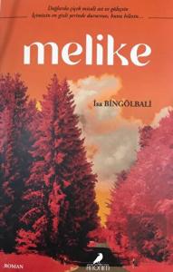 Melike
