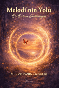 Melodinin Yolu