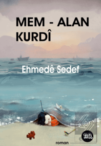 Mem Alan Kurdî