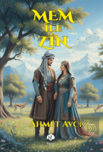 Mem ile Zin