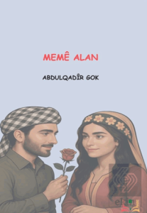 Memê Alan