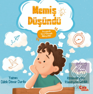 Memiş Düşündü