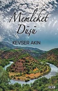 Memleket Düşü