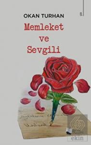 Memleket ve Sevgili