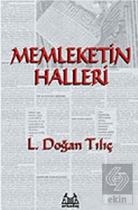 Memleketin Halleri