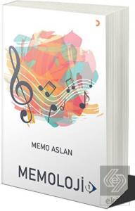 Memoloji 1