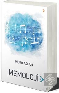 Memoloji 2
