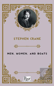 Men, Women, and Boats