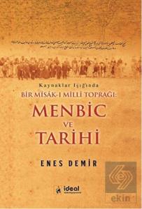Menbic ve Tarihi