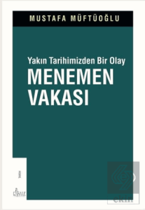 Menemen Vakası