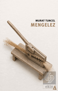 Mengelez