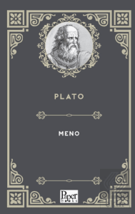 Meno
