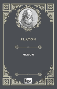 Menon
