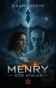 Menry – Kök Atalar