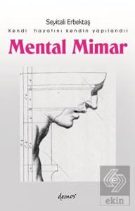 Mental Mimar