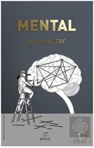 Mental