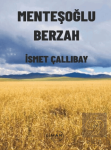 Menteşoğlu Berzah