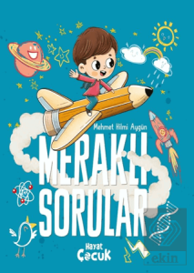 Meraklı Sorular