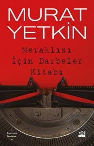 Meraklısı İçin Darbeler Kitabı