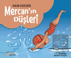Mercanın Düşleri