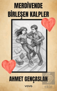Merdivende Birleşen Kalpler