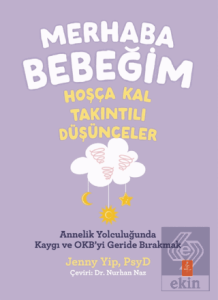 Merhaba Bebeğim