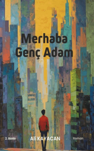 Merhaba Genç Adam
