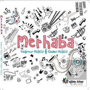 Merhaba