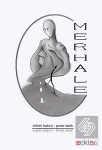 Merhale