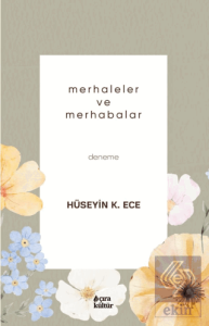 Merhaleler ve Merhabalar