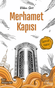 Merhamet Kapısı