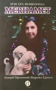 Merhamet