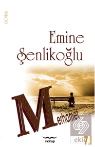Merhamet