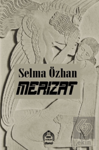 Merizat