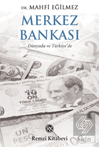 Merkez Bankası