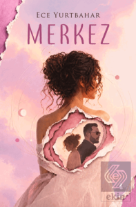 Merkez