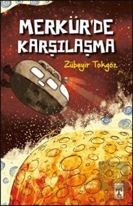 Merkürde Karşılaşma