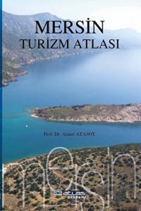 Mersin Turizm Atlası