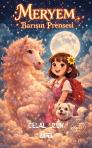 Meryem - Barışın Prensesi