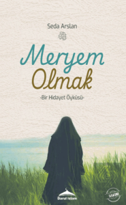 Meryem Olmak