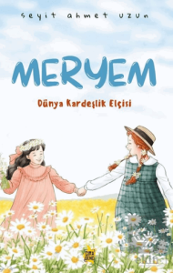 Meryem