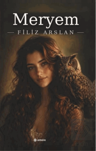 Meryem