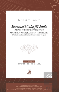 Mesaratul-Galat fil-Edille