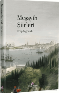 Meşayih Şiirleri