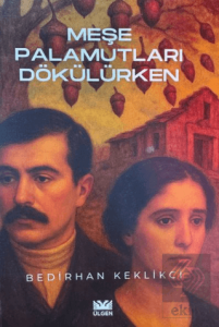 Meşe Palamutları Dökülürken
